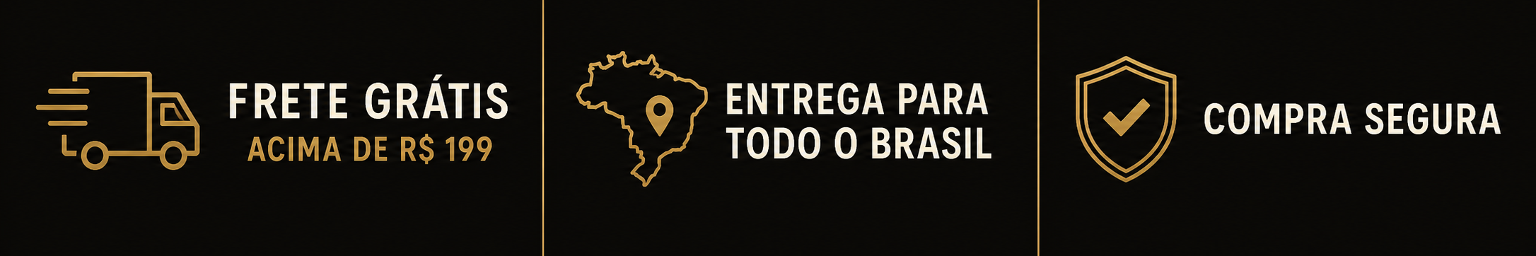 Banner tarja